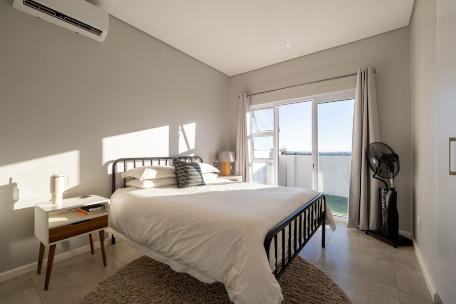 3 Bedroom Property for Sale in Wellington Central Western Cape